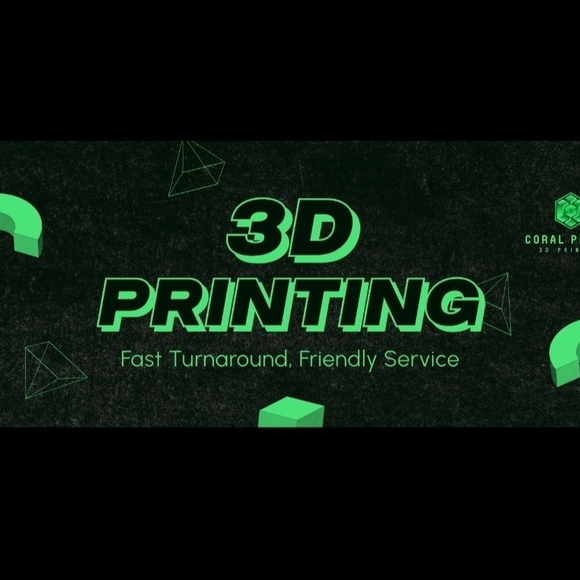 Hexagonal Pattern Metal Plate - Picture 7 of 8